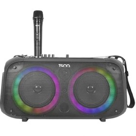 تصویر اسپیکر تسکو مدل TS 23460 TSCO TS 23460 Speaker
