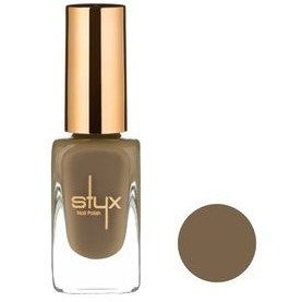 تصویر لاک ناخن استایکس S89 Styx Nail Polish