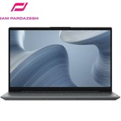 خرید و قیمت Lenovo IdeaPad L340 R5 | ترب