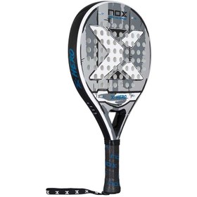 تصویر راکت پدل نوکس مدل X-HERO 2026 