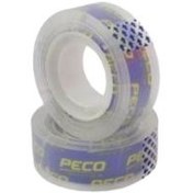 تصویر چسب نواری 36 یارد پیکو 