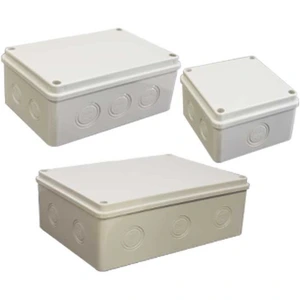 تصویر فروشگاه پیشرو کاران لاله زار