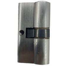 تصویر سیلندر توپی قفل مدل HTRT 