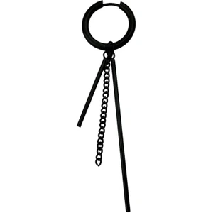 تصویر فروشگاه زیب زر