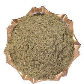 تصویر پودر گلپر خالص ۱۰۰گرم 