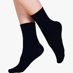 تصویر جوراب پریزن 