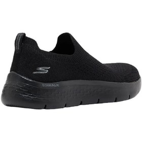 تصویر کفش اسکچرز زنانه اورجینال.ضمانت اصالت کالا Original womens skechers shoes