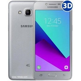 تصویر گوشی سامسونگ Grand Prime Plus | حافظه 8 رم 1.5 گیگابایت ا Samsung Galaxy Grand Prime Plus 8/1.5 GB Samsung Galaxy Grand Prime Plus 8/1.5 GB