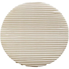 تصویر کاغذ زیرپیتزا سینگل 