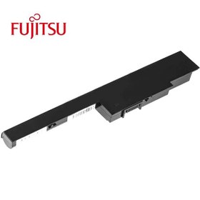 تصویر باتری لپ تاپ Fujitsu مدل FMVNBP186 
