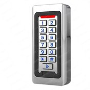 تصویر اکسس کنترل سیماران مدل KP22K ضد آب 