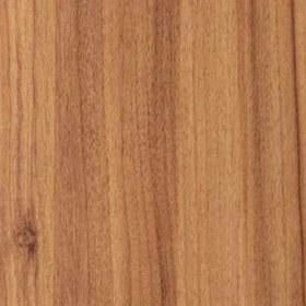 تصویر کتابخانه مدل NS117 با جنس لترون 