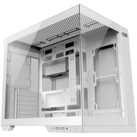 تصویر کیس اوست AWEST AQ12 MW CASE AWEST AQ12 MW