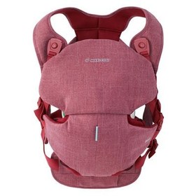 تصویر آغوش کودک مکسی کوزی easia maxicosi کد2650 