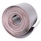 تصویر فلت 34 رشته طوسی 