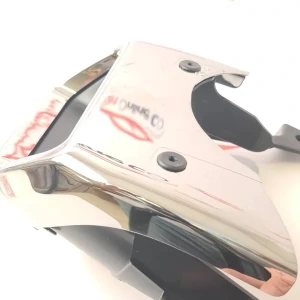 تصویر فروشگاه پارت آنلاین کو