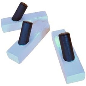 تصویر رخت آویز مینیمال 