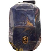 تصویر کیف پلی استیشن 5 