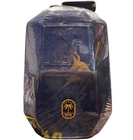 تصویر کیف پلی استیشن 5 