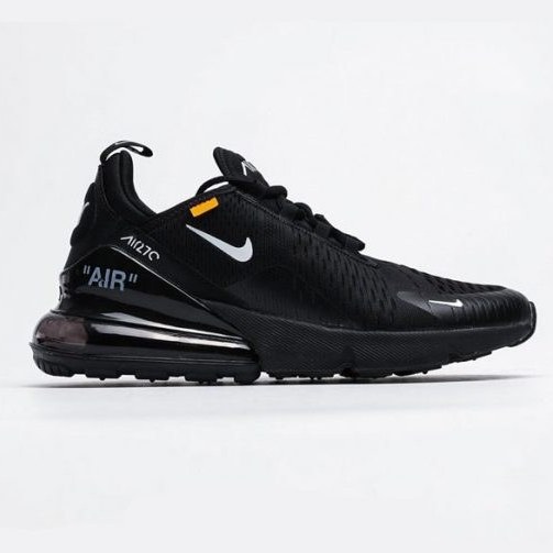 Off white x outlet nike 270