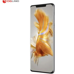 تصویر گوشی هوآوی Mate 50 Pro | حافظه 256 رم 8 گیگابایت Huawei Mate 50 Pro 256/8 GB