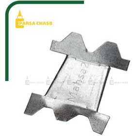 تصویر اسکوپ سنگ دوشیار مهصا 2 دهقان اصلی | پخش اسکوپ دوشیار کشویی دهقان ورق 70 (12 گرم) 