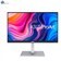 تصویر مانیتور 27 اینچ ایسوس مدل ProArt Display PA279CV ASUS ProArt Display PA279CV 27Inch Professional Monitor