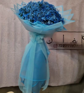 تصویر فروشگاه گل زرافشان دات آی آر