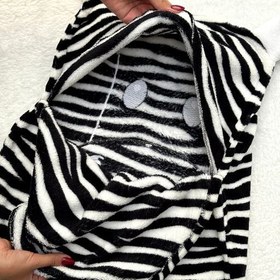 تصویر کیسه خواب پتویی لوپیلو 