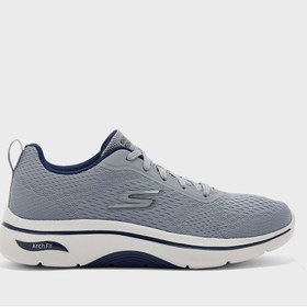 تصویر کفش پیاده‌روی Go Walk Arch Fit 2.0 برند skechers 