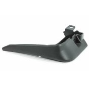 تصویر گل پخش‌کن جلو راست هیوندای سانتافه ۲۰۱۵ 