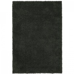 تصویر فرش ماشینی سبز تیره مدل VINDEBAK 