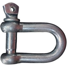 تصویر ‏شگل‏ ‏20 