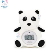 تصویر دماسنج محیط و آب چیکو پاندا Chicco 