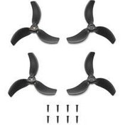 تصویر لوازم جانبی پهپاد مجموعه پروانه آواتا 2 اورجینال DJI 