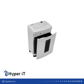 تصویر کاغذ خردکن نیکیتا مدل 9305 Nikita 9305 Paper Shredder