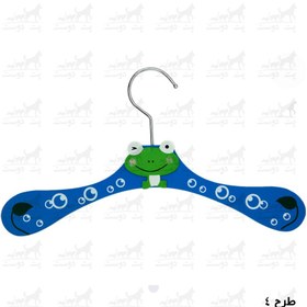 تصویر رگال عروسکی کد13412 