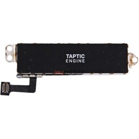 تصویر موتور ویبره آیفون Apple iPhone 7 