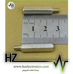 تصویر فروشگاه هرتز الکترونیک