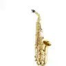 تصویر ساکسیفون آلتو فونیکس Phoenix Alto Saxophone