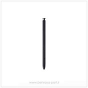 تصویر قلم لمسی Spen موبایل سامسونگ Samsung Galaxy Note 10 