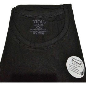 تصویر زیرپوش مودال آنیت کد 1203 