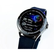 تصویر ساعت ورزشی گارمین MARQ Athlete با GPS 