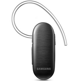 تصویر هندزفری سامسونگ مدل HM3300 Samsung HM3300 Handsfree