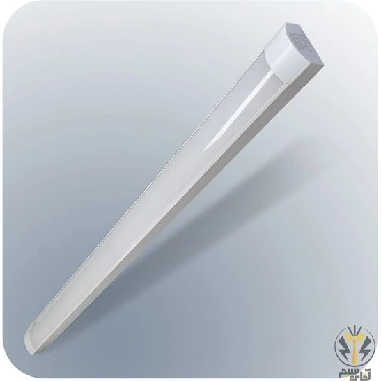 خرید و قیمت مهتابی LED | ترب