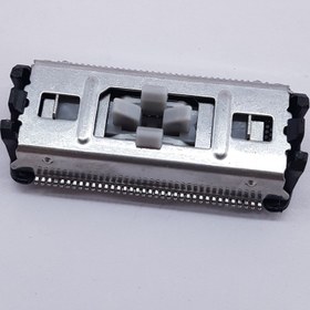 تصویر تیغ یدک بادیگروم فیلیپس Philips Body Groom Replacement Blade