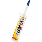 تصویر چسب ماستیک جی مکس 