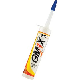 تصویر چسب ماستیک جی مکس 