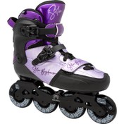 تصویر اسکیت SOFIA برند FR 