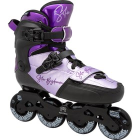 تصویر اسکیت SOFIA برند FR 